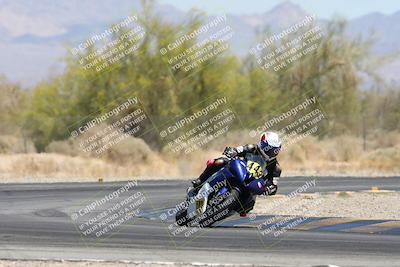 media/Apr-19-2025-CVMA (Sat) [[586b59ad56]]/Race 5-Amateur Formula Middleweight/